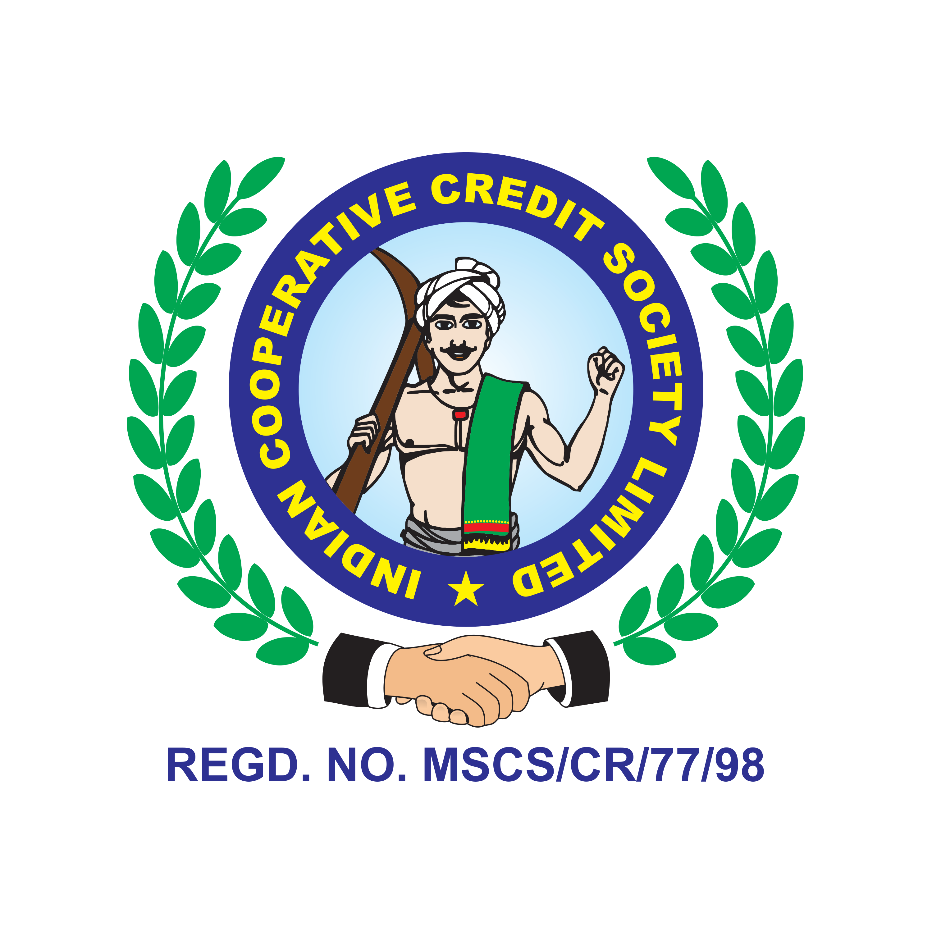 Indian Co-Operative Credit Society Limited